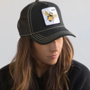 Goorin Bros - Queen Bee - 101-0245